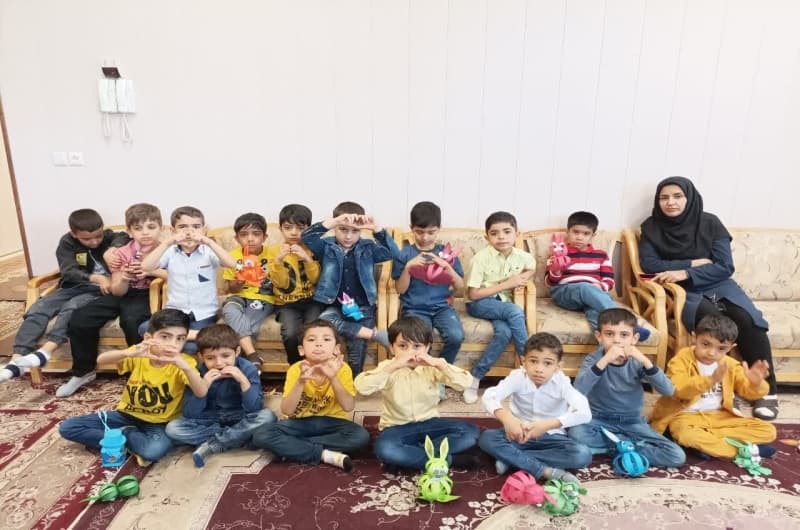 تصویر مقاله