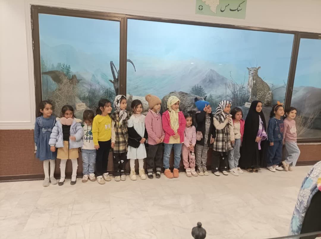 تصویر مقاله